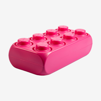 Bloques, LEGO, Gran, Tamaño, Piezas, LEGO, Gigantes Bloques, LEGO, Gran, Tamaño, Piezas, LEGO, Gigantes