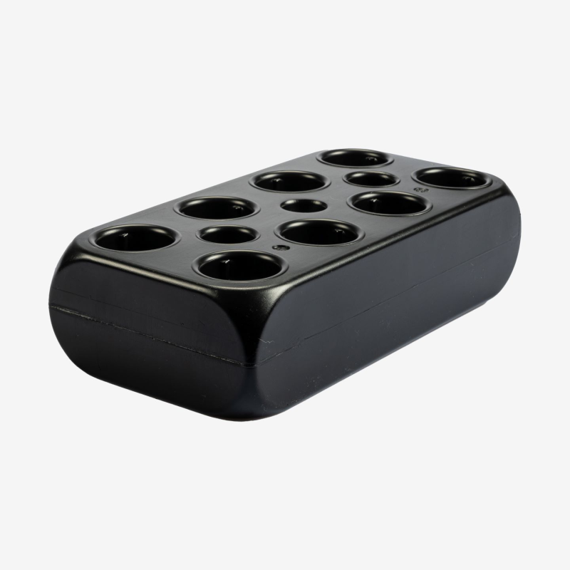 Bloques, LEGO, Gran, Tamaño, Piezas, LEGO, Gigantes, Conjunto, Bloques, LEGO, Grandes Bloques, LEGO, Gran, Tamaño, Piezas, LEGO, Gigantes, Conjunto, Bloques, LEGO, Grandes