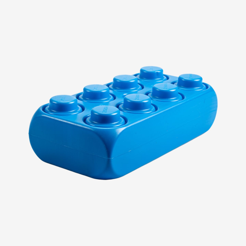 Bloques LEGO de Gran Tamaño, Piezas LEGO Gigantes, Conjunto de Bloques LEGO Grandes Bloques LEGO de Gran Tamaño, Piezas LEGO Gigantes, Conjunto de Bloques LEGO Grandes