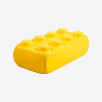 Bloques LEGO de Gran Tamaño, Piezas LEGO Gigantes, Conjunto de Bloques LEGO Grandes Bloques LEGO de Gran Tamaño, Piezas LEGO Gigantes, Conjunto de Bloques LEGO Grandes
