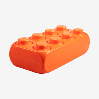 Bloques LEGO de Gran Tamaño, Piezas LEGO Gigantes, Conjunto de Bloques LEGO Grandes Bloques LEGO de Gran Tamaño, Piezas LEGO Gigantes, Conjunto de Bloques LEGO Grandes