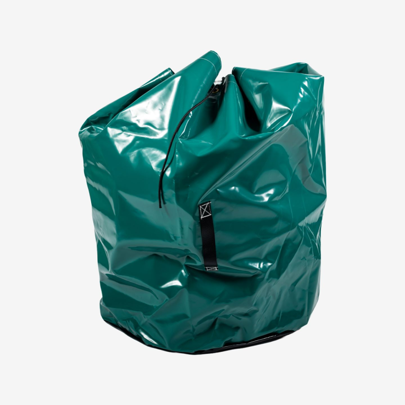 Bolsas para guardar los bloques del castillo hinchable calidad muy buena Bolsas para guardar los bloques del castillo hinchable calidad muy buena